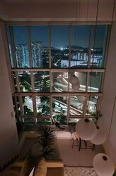 The Rochester Residences (D5), Apartment #537079351